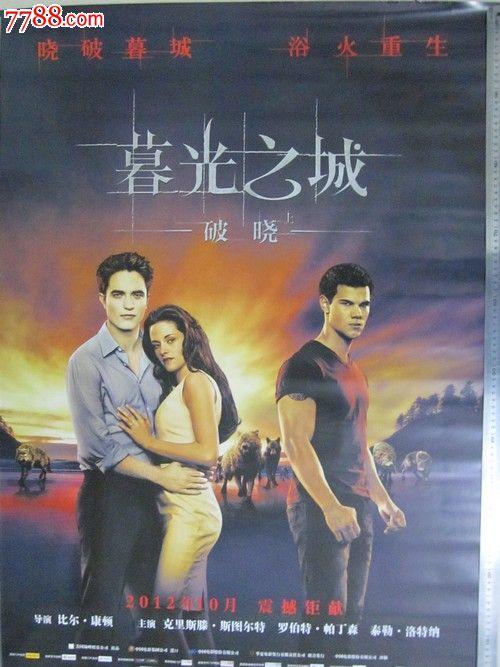 哪里可以制作艾尔伯塔省ID